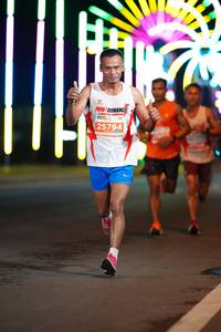 BIB: 25794
                            <button type="button" onclick="openModal(14720690)" class="btn btn-primary btn-sm float-right btn-popup" data-toggle="modal" data-target=".modal-high-quality">
                        <i class="fas fa-shopping-cart"></i> Add to Cart
                    </button>
                                            <button type="button" onclick="isThisMe(14720690, true)" class="btn btn-success btn-sm float-right btn-popup btn-isme hidden" data-toggle="tooltip" data-placement="bottom" title="นี่คือรูปของคุณใช่ไหม คลิกที่นี่เพื่อเอาเข้าอัลบั้ม">
                        <i class="fas fa-plus"></i> Add to album
                    </button>
                    <button type="button" onclick="isThisMe(14720690, false)" class="btn btn-warning btn-sm float-right btn-popup btn-isnotme hidden">
                        <i class="fas fa-ban"></i> Remove from album
                    </button>