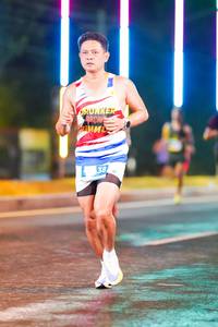 BIB: 
                            <button type="button" onclick="openModal(15694473)" class="btn btn-primary btn-sm float-right btn-popup" data-toggle="modal" data-target=".modal-high-quality">
                        <i class="fas fa-shopping-cart"></i> Add to Cart
                    </button>
                                            <button type="button" onclick="isThisMe(15694473, true)" class="btn btn-success btn-sm float-right btn-popup btn-isme hidden" data-toggle="tooltip" data-placement="bottom" title="นี่คือรูปของคุณใช่ไหม คลิกที่นี่เพื่อเอาเข้าอัลบั้ม">
                        <i class="fas fa-plus"></i> Add to album
                    </button>
                    <button type="button" onclick="isThisMe(15694473, false)" class="btn btn-warning btn-sm float-right btn-popup btn-isnotme hidden">
                        <i class="fas fa-ban"></i> Remove from album
                    </button>