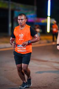 BIB: 25008
                            <button type="button" onclick="openModal(15696703)" class="btn btn-primary btn-sm float-right btn-popup" data-toggle="modal" data-target=".modal-high-quality">
                        <i class="fas fa-shopping-cart"></i> Add to Cart
                    </button>
                                            <button type="button" onclick="isThisMe(15696703, true)" class="btn btn-success btn-sm float-right btn-popup btn-isme hidden" data-toggle="tooltip" data-placement="bottom" title="นี่คือรูปของคุณใช่ไหม คลิกที่นี่เพื่อเอาเข้าอัลบั้ม">
                        <i class="fas fa-plus"></i> Add to album
                    </button>
                    <button type="button" onclick="isThisMe(15696703, false)" class="btn btn-warning btn-sm float-right btn-popup btn-isnotme hidden">
                        <i class="fas fa-ban"></i> Remove from album
                    </button>