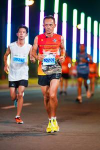 BIB: 10255, 10209
                            <button type="button" onclick="openModal(15749178)" class="btn btn-primary btn-sm float-right btn-popup" data-toggle="modal" data-target=".modal-high-quality">
                        <i class="fas fa-shopping-cart"></i> Add to Cart
                    </button>
                                            <button type="button" onclick="isThisMe(15749178, true)" class="btn btn-success btn-sm float-right btn-popup btn-isme hidden" data-toggle="tooltip" data-placement="bottom" title="นี่คือรูปของคุณใช่ไหม คลิกที่นี่เพื่อเอาเข้าอัลบั้ม">
                        <i class="fas fa-plus"></i> Add to album
                    </button>
                    <button type="button" onclick="isThisMe(15749178, false)" class="btn btn-warning btn-sm float-right btn-popup btn-isnotme hidden">
                        <i class="fas fa-ban"></i> Remove from album
                    </button>