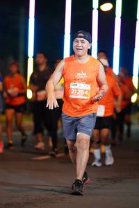 BIB: 21264
                            <button type="button" onclick="openModal(14662296)" class="btn btn-primary btn-sm float-right btn-popup" data-toggle="modal" data-target=".modal-high-quality">
                        <i class="fas fa-shopping-cart"></i> Add to Cart
                    </button>
                                            <button type="button" onclick="isThisMe(14662296, true)" class="btn btn-success btn-sm float-right btn-popup btn-isme hidden" data-toggle="tooltip" data-placement="bottom" title="นี่คือรูปของคุณใช่ไหม คลิกที่นี่เพื่อเอาเข้าอัลบั้ม">
                        <i class="fas fa-plus"></i> Add to album
                    </button>
                    <button type="button" onclick="isThisMe(14662296, false)" class="btn btn-warning btn-sm float-right btn-popup btn-isnotme hidden">
                        <i class="fas fa-ban"></i> Remove from album
                    </button>