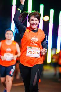 BIB: 2021, 79214
                            <button type="button" onclick="openModal(15724261)" class="btn btn-primary btn-sm float-right btn-popup" data-toggle="modal" data-target=".modal-high-quality">
                        <i class="fas fa-shopping-cart"></i> Add to Cart
                    </button>
                                            <button type="button" onclick="isThisMe(15724261, true)" class="btn btn-success btn-sm float-right btn-popup btn-isme hidden" data-toggle="tooltip" data-placement="bottom" title="นี่คือรูปของคุณใช่ไหม คลิกที่นี่เพื่อเอาเข้าอัลบั้ม">
                        <i class="fas fa-plus"></i> Add to album
                    </button>
                    <button type="button" onclick="isThisMe(15724261, false)" class="btn btn-warning btn-sm float-right btn-popup btn-isnotme hidden">
                        <i class="fas fa-ban"></i> Remove from album
                    </button>