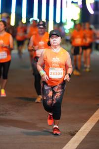 BIB: 23305
                            <button type="button" onclick="openModal(14669091)" class="btn btn-primary btn-sm float-right btn-popup" data-toggle="modal" data-target=".modal-high-quality">
                        <i class="fas fa-shopping-cart"></i> Add to Cart
                    </button>
                                            <button type="button" onclick="isThisMe(14669091, true)" class="btn btn-success btn-sm float-right btn-popup btn-isme hidden" data-toggle="tooltip" data-placement="bottom" title="นี่คือรูปของคุณใช่ไหม คลิกที่นี่เพื่อเอาเข้าอัลบั้ม">
                        <i class="fas fa-plus"></i> Add to album
                    </button>
                    <button type="button" onclick="isThisMe(14669091, false)" class="btn btn-warning btn-sm float-right btn-popup btn-isnotme hidden">
                        <i class="fas fa-ban"></i> Remove from album
                    </button>