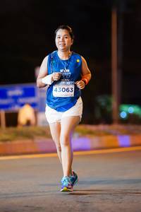 BIB: 43063
                            <button type="button" onclick="openModal(15720076)" class="btn btn-primary btn-sm float-right btn-popup" data-toggle="modal" data-target=".modal-high-quality">
                        <i class="fas fa-shopping-cart"></i> Add to Cart
                    </button>
                                            <button type="button" onclick="isThisMe(15720076, true)" class="btn btn-success btn-sm float-right btn-popup btn-isme hidden" data-toggle="tooltip" data-placement="bottom" title="นี่คือรูปของคุณใช่ไหม คลิกที่นี่เพื่อเอาเข้าอัลบั้ม">
                        <i class="fas fa-plus"></i> Add to album
                    </button>
                    <button type="button" onclick="isThisMe(15720076, false)" class="btn btn-warning btn-sm float-right btn-popup btn-isnotme hidden">
                        <i class="fas fa-ban"></i> Remove from album
                    </button>