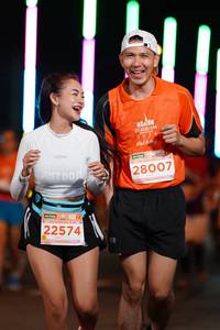 BIB: 2021, 28007, 22574
                            <button type="button" onclick="openModal(14722957)" class="btn btn-primary btn-sm float-right btn-popup" data-toggle="modal" data-target=".modal-high-quality">
                        <i class="fas fa-shopping-cart"></i> Add to Cart
                    </button>
                                            <button type="button" onclick="isThisMe(14722957, true)" class="btn btn-success btn-sm float-right btn-popup btn-isme hidden" data-toggle="tooltip" data-placement="bottom" title="นี่คือรูปของคุณใช่ไหม คลิกที่นี่เพื่อเอาเข้าอัลบั้ม">
                        <i class="fas fa-plus"></i> Add to album
                    </button>
                    <button type="button" onclick="isThisMe(14722957, false)" class="btn btn-warning btn-sm float-right btn-popup btn-isnotme hidden">
                        <i class="fas fa-ban"></i> Remove from album
                    </button>