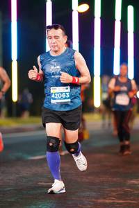 BIB: 42063
                            <button type="button" onclick="openModal(14546265)" class="btn btn-primary btn-sm float-right btn-popup" data-toggle="modal" data-target=".modal-high-quality">
                        <i class="fas fa-shopping-cart"></i> Add to Cart
                    </button>
                                            <button type="button" onclick="isThisMe(14546265, true)" class="btn btn-success btn-sm float-right btn-popup btn-isme hidden" data-toggle="tooltip" data-placement="bottom" title="นี่คือรูปของคุณใช่ไหม คลิกที่นี่เพื่อเอาเข้าอัลบั้ม">
                        <i class="fas fa-plus"></i> Add to album
                    </button>
                    <button type="button" onclick="isThisMe(14546265, false)" class="btn btn-warning btn-sm float-right btn-popup btn-isnotme hidden">
                        <i class="fas fa-ban"></i> Remove from album
                    </button>