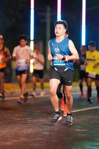 BIB: 45787
                            <button type="button" onclick="openModal(14539118)" class="btn btn-primary btn-sm float-right btn-popup" data-toggle="modal" data-target=".modal-high-quality">
                        <i class="fas fa-shopping-cart"></i> Add to Cart
                    </button>
                                            <button type="button" onclick="isThisMe(14539118, true)" class="btn btn-success btn-sm float-right btn-popup btn-isme hidden" data-toggle="tooltip" data-placement="bottom" title="นี่คือรูปของคุณใช่ไหม คลิกที่นี่เพื่อเอาเข้าอัลบั้ม">
                        <i class="fas fa-plus"></i> Add to album
                    </button>
                    <button type="button" onclick="isThisMe(14539118, false)" class="btn btn-warning btn-sm float-right btn-popup btn-isnotme hidden">
                        <i class="fas fa-ban"></i> Remove from album
                    </button>