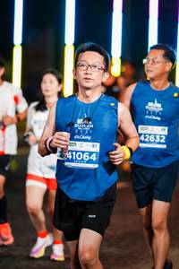 BIB: 2021, 42632, 41064
                            <button type="button" onclick="openModal(15709185)" class="btn btn-primary btn-sm float-right btn-popup" data-toggle="modal" data-target=".modal-high-quality">
                        <i class="fas fa-shopping-cart"></i> Add to Cart
                    </button>
                                            <button type="button" onclick="isThisMe(15709185, true)" class="btn btn-success btn-sm float-right btn-popup btn-isme hidden" data-toggle="tooltip" data-placement="bottom" title="นี่คือรูปของคุณใช่ไหม คลิกที่นี่เพื่อเอาเข้าอัลบั้ม">
                        <i class="fas fa-plus"></i> Add to album
                    </button>
                    <button type="button" onclick="isThisMe(15709185, false)" class="btn btn-warning btn-sm float-right btn-popup btn-isnotme hidden">
                        <i class="fas fa-ban"></i> Remove from album
                    </button>