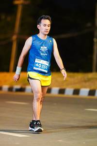 BIB: 202, 40351
                            <button type="button" onclick="openModal(15713299)" class="btn btn-primary btn-sm float-right btn-popup" data-toggle="modal" data-target=".modal-high-quality">
                        <i class="fas fa-shopping-cart"></i> Add to Cart
                    </button>
                                            <button type="button" onclick="isThisMe(15713299, true)" class="btn btn-success btn-sm float-right btn-popup btn-isme hidden" data-toggle="tooltip" data-placement="bottom" title="นี่คือรูปของคุณใช่ไหม คลิกที่นี่เพื่อเอาเข้าอัลบั้ม">
                        <i class="fas fa-plus"></i> Add to album
                    </button>
                    <button type="button" onclick="isThisMe(15713299, false)" class="btn btn-warning btn-sm float-right btn-popup btn-isnotme hidden">
                        <i class="fas fa-ban"></i> Remove from album
                    </button>