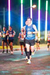 BIB: 292
                            <button type="button" onclick="openModal(15698943)" class="btn btn-primary btn-sm float-right btn-popup" data-toggle="modal" data-target=".modal-high-quality">
                        <i class="fas fa-shopping-cart"></i> Add to Cart
                    </button>
                                            <button type="button" onclick="isThisMe(15698943, true)" class="btn btn-success btn-sm float-right btn-popup btn-isme hidden" data-toggle="tooltip" data-placement="bottom" title="นี่คือรูปของคุณใช่ไหม คลิกที่นี่เพื่อเอาเข้าอัลบั้ม">
                        <i class="fas fa-plus"></i> Add to album
                    </button>
                    <button type="button" onclick="isThisMe(15698943, false)" class="btn btn-warning btn-sm float-right btn-popup btn-isnotme hidden">
                        <i class="fas fa-ban"></i> Remove from album
                    </button>