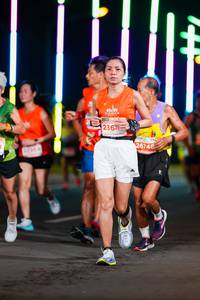 BIB: 236, 26748
                            <button type="button" onclick="openModal(15738055)" class="btn btn-primary btn-sm float-right btn-popup" data-toggle="modal" data-target=".modal-high-quality">
                        <i class="fas fa-shopping-cart"></i> Add to Cart
                    </button>
                                            <button type="button" onclick="isThisMe(15738055, true)" class="btn btn-success btn-sm float-right btn-popup btn-isme hidden" data-toggle="tooltip" data-placement="bottom" title="นี่คือรูปของคุณใช่ไหม คลิกที่นี่เพื่อเอาเข้าอัลบั้ม">
                        <i class="fas fa-plus"></i> Add to album
                    </button>
                    <button type="button" onclick="isThisMe(15738055, false)" class="btn btn-warning btn-sm float-right btn-popup btn-isnotme hidden">
                        <i class="fas fa-ban"></i> Remove from album
                    </button>