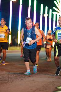 BIB: 412, 4606
                            <button type="button" onclick="openModal(14632799)" class="btn btn-primary btn-sm float-right btn-popup" data-toggle="modal" data-target=".modal-high-quality">
                        <i class="fas fa-shopping-cart"></i> Add to Cart
                    </button>
                                            <button type="button" onclick="isThisMe(14632799, true)" class="btn btn-success btn-sm float-right btn-popup btn-isme hidden" data-toggle="tooltip" data-placement="bottom" title="นี่คือรูปของคุณใช่ไหม คลิกที่นี่เพื่อเอาเข้าอัลบั้ม">
                        <i class="fas fa-plus"></i> Add to album
                    </button>
                    <button type="button" onclick="isThisMe(14632799, false)" class="btn btn-warning btn-sm float-right btn-popup btn-isnotme hidden">
                        <i class="fas fa-ban"></i> Remove from album
                    </button>