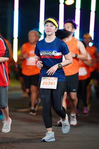 BIB: 29361
                            <button type="button" onclick="openModal(14662152)" class="btn btn-primary btn-sm float-right btn-popup" data-toggle="modal" data-target=".modal-high-quality">
                        <i class="fas fa-shopping-cart"></i> Add to Cart
                    </button>
                                            <button type="button" onclick="isThisMe(14662152, true)" class="btn btn-success btn-sm float-right btn-popup btn-isme hidden" data-toggle="tooltip" data-placement="bottom" title="นี่คือรูปของคุณใช่ไหม คลิกที่นี่เพื่อเอาเข้าอัลบั้ม">
                        <i class="fas fa-plus"></i> Add to album
                    </button>
                    <button type="button" onclick="isThisMe(14662152, false)" class="btn btn-warning btn-sm float-right btn-popup btn-isnotme hidden">
                        <i class="fas fa-ban"></i> Remove from album
                    </button>