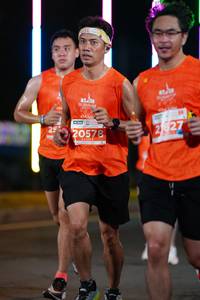 BIB: 2627, 20578
                            <button type="button" onclick="openModal(14769067)" class="btn btn-primary btn-sm float-right btn-popup" data-toggle="modal" data-target=".modal-high-quality">
                        <i class="fas fa-shopping-cart"></i> Add to Cart
                    </button>
                                            <button type="button" onclick="isThisMe(14769067, true)" class="btn btn-success btn-sm float-right btn-popup btn-isme hidden" data-toggle="tooltip" data-placement="bottom" title="นี่คือรูปของคุณใช่ไหม คลิกที่นี่เพื่อเอาเข้าอัลบั้ม">
                        <i class="fas fa-plus"></i> Add to album
                    </button>
                    <button type="button" onclick="isThisMe(14769067, false)" class="btn btn-warning btn-sm float-right btn-popup btn-isnotme hidden">
                        <i class="fas fa-ban"></i> Remove from album
                    </button>