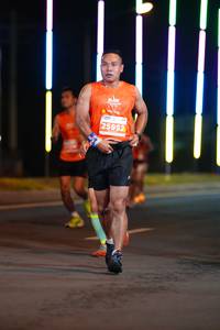 BIB: 25952
                            <button type="button" onclick="openModal(14807800)" class="btn btn-primary btn-sm float-right btn-popup" data-toggle="modal" data-target=".modal-high-quality">
                        <i class="fas fa-shopping-cart"></i> Add to Cart
                    </button>
                                            <button type="button" onclick="isThisMe(14807800, true)" class="btn btn-success btn-sm float-right btn-popup btn-isme hidden" data-toggle="tooltip" data-placement="bottom" title="นี่คือรูปของคุณใช่ไหม คลิกที่นี่เพื่อเอาเข้าอัลบั้ม">
                        <i class="fas fa-plus"></i> Add to album
                    </button>
                    <button type="button" onclick="isThisMe(14807800, false)" class="btn btn-warning btn-sm float-right btn-popup btn-isnotme hidden">
                        <i class="fas fa-ban"></i> Remove from album
                    </button>