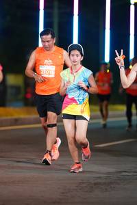 BIB: 27011
                            <button type="button" onclick="openModal(14827878)" class="btn btn-primary btn-sm float-right btn-popup" data-toggle="modal" data-target=".modal-high-quality">
                        <i class="fas fa-shopping-cart"></i> Add to Cart
                    </button>
                                            <button type="button" onclick="isThisMe(14827878, true)" class="btn btn-success btn-sm float-right btn-popup btn-isme hidden" data-toggle="tooltip" data-placement="bottom" title="นี่คือรูปของคุณใช่ไหม คลิกที่นี่เพื่อเอาเข้าอัลบั้ม">
                        <i class="fas fa-plus"></i> Add to album
                    </button>
                    <button type="button" onclick="isThisMe(14827878, false)" class="btn btn-warning btn-sm float-right btn-popup btn-isnotme hidden">
                        <i class="fas fa-ban"></i> Remove from album
                    </button>