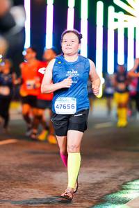 BIB: 47656
                            <button type="button" onclick="openModal(15707785)" class="btn btn-primary btn-sm float-right btn-popup" data-toggle="modal" data-target=".modal-high-quality">
                        <i class="fas fa-shopping-cart"></i> Add to Cart
                    </button>
                                            <button type="button" onclick="isThisMe(15707785, true)" class="btn btn-success btn-sm float-right btn-popup btn-isme hidden" data-toggle="tooltip" data-placement="bottom" title="นี่คือรูปของคุณใช่ไหม คลิกที่นี่เพื่อเอาเข้าอัลบั้ม">
                        <i class="fas fa-plus"></i> Add to album
                    </button>
                    <button type="button" onclick="isThisMe(15707785, false)" class="btn btn-warning btn-sm float-right btn-popup btn-isnotme hidden">
                        <i class="fas fa-ban"></i> Remove from album
                    </button>