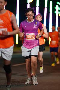 BIB: 21050
                            <button type="button" onclick="openModal(14839631)" class="btn btn-primary btn-sm float-right btn-popup" data-toggle="modal" data-target=".modal-high-quality">
                        <i class="fas fa-shopping-cart"></i> Add to Cart
                    </button>
                                            <button type="button" onclick="isThisMe(14839631, true)" class="btn btn-success btn-sm float-right btn-popup btn-isme hidden" data-toggle="tooltip" data-placement="bottom" title="นี่คือรูปของคุณใช่ไหม คลิกที่นี่เพื่อเอาเข้าอัลบั้ม">
                        <i class="fas fa-plus"></i> Add to album
                    </button>
                    <button type="button" onclick="isThisMe(14839631, false)" class="btn btn-warning btn-sm float-right btn-popup btn-isnotme hidden">
                        <i class="fas fa-ban"></i> Remove from album
                    </button>