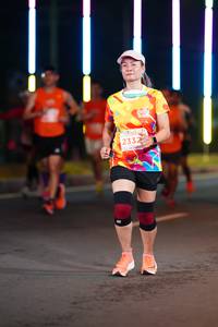 BIB: 2332
                            <button type="button" onclick="openModal(14842004)" class="btn btn-primary btn-sm float-right btn-popup" data-toggle="modal" data-target=".modal-high-quality">
                        <i class="fas fa-shopping-cart"></i> Add to Cart
                    </button>
                                            <button type="button" onclick="isThisMe(14842004, true)" class="btn btn-success btn-sm float-right btn-popup btn-isme hidden" data-toggle="tooltip" data-placement="bottom" title="นี่คือรูปของคุณใช่ไหม คลิกที่นี่เพื่อเอาเข้าอัลบั้ม">
                        <i class="fas fa-plus"></i> Add to album
                    </button>
                    <button type="button" onclick="isThisMe(14842004, false)" class="btn btn-warning btn-sm float-right btn-popup btn-isnotme hidden">
                        <i class="fas fa-ban"></i> Remove from album
                    </button>