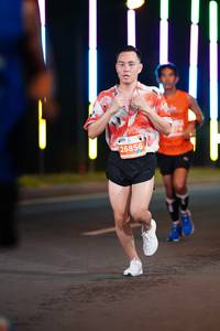 BIB: 26856
                            <button type="button" onclick="openModal(14771898)" class="btn btn-primary btn-sm float-right btn-popup" data-toggle="modal" data-target=".modal-high-quality">
                        <i class="fas fa-shopping-cart"></i> Add to Cart
                    </button>
                                            <button type="button" onclick="isThisMe(14771898, true)" class="btn btn-success btn-sm float-right btn-popup btn-isme hidden" data-toggle="tooltip" data-placement="bottom" title="นี่คือรูปของคุณใช่ไหม คลิกที่นี่เพื่อเอาเข้าอัลบั้ม">
                        <i class="fas fa-plus"></i> Add to album
                    </button>
                    <button type="button" onclick="isThisMe(14771898, false)" class="btn btn-warning btn-sm float-right btn-popup btn-isnotme hidden">
                        <i class="fas fa-ban"></i> Remove from album
                    </button>