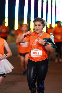BIB: 28931
                            <button type="button" onclick="openModal(14687204)" class="btn btn-primary btn-sm float-right btn-popup" data-toggle="modal" data-target=".modal-high-quality">
                        <i class="fas fa-shopping-cart"></i> Add to Cart
                    </button>
                                            <button type="button" onclick="isThisMe(14687204, true)" class="btn btn-success btn-sm float-right btn-popup btn-isme hidden" data-toggle="tooltip" data-placement="bottom" title="นี่คือรูปของคุณใช่ไหม คลิกที่นี่เพื่อเอาเข้าอัลบั้ม">
                        <i class="fas fa-plus"></i> Add to album
                    </button>
                    <button type="button" onclick="isThisMe(14687204, false)" class="btn btn-warning btn-sm float-right btn-popup btn-isnotme hidden">
                        <i class="fas fa-ban"></i> Remove from album
                    </button>