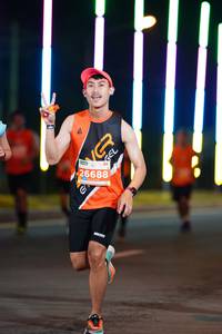 BIB: 26688
                            <button type="button" onclick="openModal(14827908)" class="btn btn-primary btn-sm float-right btn-popup" data-toggle="modal" data-target=".modal-high-quality">
                        <i class="fas fa-shopping-cart"></i> Add to Cart
                    </button>
                                            <button type="button" onclick="isThisMe(14827908, true)" class="btn btn-success btn-sm float-right btn-popup btn-isme hidden" data-toggle="tooltip" data-placement="bottom" title="นี่คือรูปของคุณใช่ไหม คลิกที่นี่เพื่อเอาเข้าอัลบั้ม">
                        <i class="fas fa-plus"></i> Add to album
                    </button>
                    <button type="button" onclick="isThisMe(14827908, false)" class="btn btn-warning btn-sm float-right btn-popup btn-isnotme hidden">
                        <i class="fas fa-ban"></i> Remove from album
                    </button>