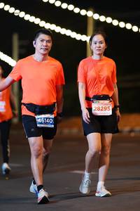 BIB: 28295, 46140
                            <button type="button" onclick="openModal(14958353)" class="btn btn-primary btn-sm float-right btn-popup" data-toggle="modal" data-target=".modal-high-quality">
                        <i class="fas fa-shopping-cart"></i> Add to Cart
                    </button>
                                            <button type="button" onclick="isThisMe(14958353, true)" class="btn btn-success btn-sm float-right btn-popup btn-isme hidden" data-toggle="tooltip" data-placement="bottom" title="นี่คือรูปของคุณใช่ไหม คลิกที่นี่เพื่อเอาเข้าอัลบั้ม">
                        <i class="fas fa-plus"></i> Add to album
                    </button>
                    <button type="button" onclick="isThisMe(14958353, false)" class="btn btn-warning btn-sm float-right btn-popup btn-isnotme hidden">
                        <i class="fas fa-ban"></i> Remove from album
                    </button>