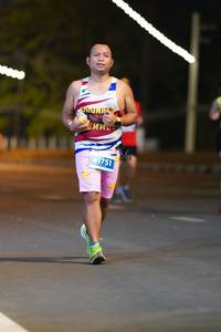 BIB: 41751
                            <button type="button" onclick="openModal(14969050)" class="btn btn-primary btn-sm float-right btn-popup" data-toggle="modal" data-target=".modal-high-quality">
                        <i class="fas fa-shopping-cart"></i> Add to Cart
                    </button>
                                            <button type="button" onclick="isThisMe(14969050, true)" class="btn btn-success btn-sm float-right btn-popup btn-isme hidden" data-toggle="tooltip" data-placement="bottom" title="นี่คือรูปของคุณใช่ไหม คลิกที่นี่เพื่อเอาเข้าอัลบั้ม">
                        <i class="fas fa-plus"></i> Add to album
                    </button>
                    <button type="button" onclick="isThisMe(14969050, false)" class="btn btn-warning btn-sm float-right btn-popup btn-isnotme hidden">
                        <i class="fas fa-ban"></i> Remove from album
                    </button>