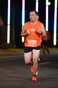 BIB: 202, 26469
                            <button type="button" onclick="openModal(14776504)" class="btn btn-primary btn-sm float-right btn-popup" data-toggle="modal" data-target=".modal-high-quality">
                        <i class="fas fa-shopping-cart"></i> Add to Cart
                    </button>
                                            <button type="button" onclick="isThisMe(14776504, true)" class="btn btn-success btn-sm float-right btn-popup btn-isme hidden" data-toggle="tooltip" data-placement="bottom" title="นี่คือรูปของคุณใช่ไหม คลิกที่นี่เพื่อเอาเข้าอัลบั้ม">
                        <i class="fas fa-plus"></i> Add to album
                    </button>
                    <button type="button" onclick="isThisMe(14776504, false)" class="btn btn-warning btn-sm float-right btn-popup btn-isnotme hidden">
                        <i class="fas fa-ban"></i> Remove from album
                    </button>