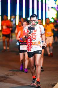 BIB: 
                            <button type="button" onclick="openModal(15726085)" class="btn btn-primary btn-sm float-right btn-popup" data-toggle="modal" data-target=".modal-high-quality">
                        <i class="fas fa-shopping-cart"></i> Add to Cart
                    </button>
                                            <button type="button" onclick="isThisMe(15726085, true)" class="btn btn-success btn-sm float-right btn-popup btn-isme hidden" data-toggle="tooltip" data-placement="bottom" title="นี่คือรูปของคุณใช่ไหม คลิกที่นี่เพื่อเอาเข้าอัลบั้ม">
                        <i class="fas fa-plus"></i> Add to album
                    </button>
                    <button type="button" onclick="isThisMe(15726085, false)" class="btn btn-warning btn-sm float-right btn-popup btn-isnotme hidden">
                        <i class="fas fa-ban"></i> Remove from album
                    </button>