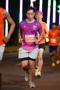 BIB: 21050
                            <button type="button" onclick="openModal(14839664)" class="btn btn-primary btn-sm float-right btn-popup" data-toggle="modal" data-target=".modal-high-quality">
                        <i class="fas fa-shopping-cart"></i> Add to Cart
                    </button>
                                            <button type="button" onclick="isThisMe(14839664, true)" class="btn btn-success btn-sm float-right btn-popup btn-isme hidden" data-toggle="tooltip" data-placement="bottom" title="นี่คือรูปของคุณใช่ไหม คลิกที่นี่เพื่อเอาเข้าอัลบั้ม">
                        <i class="fas fa-plus"></i> Add to album
                    </button>
                    <button type="button" onclick="isThisMe(14839664, false)" class="btn btn-warning btn-sm float-right btn-popup btn-isnotme hidden">
                        <i class="fas fa-ban"></i> Remove from album
                    </button>