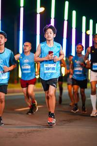 BIB: 1315
                            <button type="button" onclick="openModal(15755374)" class="btn btn-primary btn-sm float-right btn-popup" data-toggle="modal" data-target=".modal-high-quality">
                        <i class="fas fa-shopping-cart"></i> Add to Cart
                    </button>
                                            <button type="button" onclick="isThisMe(15755374, true)" class="btn btn-success btn-sm float-right btn-popup btn-isme hidden" data-toggle="tooltip" data-placement="bottom" title="นี่คือรูปของคุณใช่ไหม คลิกที่นี่เพื่อเอาเข้าอัลบั้ม">
                        <i class="fas fa-plus"></i> Add to album
                    </button>
                    <button type="button" onclick="isThisMe(15755374, false)" class="btn btn-warning btn-sm float-right btn-popup btn-isnotme hidden">
                        <i class="fas fa-ban"></i> Remove from album
                    </button>