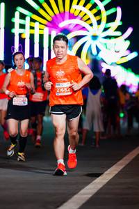 BIB: 21682, 28044
                            <button type="button" onclick="openModal(15764158)" class="btn btn-primary btn-sm float-right btn-popup" data-toggle="modal" data-target=".modal-high-quality">
                        <i class="fas fa-shopping-cart"></i> Add to Cart
                    </button>
                                            <button type="button" onclick="isThisMe(15764158, true)" class="btn btn-success btn-sm float-right btn-popup btn-isme hidden" data-toggle="tooltip" data-placement="bottom" title="นี่คือรูปของคุณใช่ไหม คลิกที่นี่เพื่อเอาเข้าอัลบั้ม">
                        <i class="fas fa-plus"></i> Add to album
                    </button>
                    <button type="button" onclick="isThisMe(15764158, false)" class="btn btn-warning btn-sm float-right btn-popup btn-isnotme hidden">
                        <i class="fas fa-ban"></i> Remove from album
                    </button>