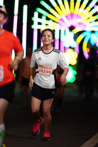 BIB: 28398
                            <button type="button" onclick="openModal(14680881)" class="btn btn-primary btn-sm float-right btn-popup" data-toggle="modal" data-target=".modal-high-quality">
                        <i class="fas fa-shopping-cart"></i> Add to Cart
                    </button>
                                            <button type="button" onclick="isThisMe(14680881, true)" class="btn btn-success btn-sm float-right btn-popup btn-isme hidden" data-toggle="tooltip" data-placement="bottom" title="นี่คือรูปของคุณใช่ไหม คลิกที่นี่เพื่อเอาเข้าอัลบั้ม">
                        <i class="fas fa-plus"></i> Add to album
                    </button>
                    <button type="button" onclick="isThisMe(14680881, false)" class="btn btn-warning btn-sm float-right btn-popup btn-isnotme hidden">
                        <i class="fas fa-ban"></i> Remove from album
                    </button>