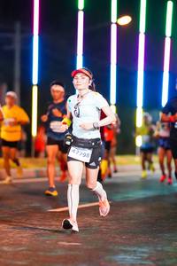 BIB: 47798
                            <button type="button" onclick="openModal(15699845)" class="btn btn-primary btn-sm float-right btn-popup" data-toggle="modal" data-target=".modal-high-quality">
                        <i class="fas fa-shopping-cart"></i> Add to Cart
                    </button>
                                            <button type="button" onclick="isThisMe(15699845, true)" class="btn btn-success btn-sm float-right btn-popup btn-isme hidden" data-toggle="tooltip" data-placement="bottom" title="นี่คือรูปของคุณใช่ไหม คลิกที่นี่เพื่อเอาเข้าอัลบั้ม">
                        <i class="fas fa-plus"></i> Add to album
                    </button>
                    <button type="button" onclick="isThisMe(15699845, false)" class="btn btn-warning btn-sm float-right btn-popup btn-isnotme hidden">
                        <i class="fas fa-ban"></i> Remove from album
                    </button>