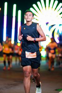 BIB: 25906
                            <button type="button" onclick="openModal(15760952)" class="btn btn-primary btn-sm float-right btn-popup" data-toggle="modal" data-target=".modal-high-quality">
                        <i class="fas fa-shopping-cart"></i> Add to Cart
                    </button>
                                            <button type="button" onclick="isThisMe(15760952, true)" class="btn btn-success btn-sm float-right btn-popup btn-isme hidden" data-toggle="tooltip" data-placement="bottom" title="นี่คือรูปของคุณใช่ไหม คลิกที่นี่เพื่อเอาเข้าอัลบั้ม">
                        <i class="fas fa-plus"></i> Add to album
                    </button>
                    <button type="button" onclick="isThisMe(15760952, false)" class="btn btn-warning btn-sm float-right btn-popup btn-isnotme hidden">
                        <i class="fas fa-ban"></i> Remove from album
                    </button>