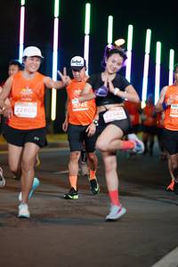 BIB: 25745, 22808
                            <button type="button" onclick="openModal(14708592)" class="btn btn-primary btn-sm float-right btn-popup" data-toggle="modal" data-target=".modal-high-quality">
                        <i class="fas fa-shopping-cart"></i> Add to Cart
                    </button>
                                            <button type="button" onclick="isThisMe(14708592, true)" class="btn btn-success btn-sm float-right btn-popup btn-isme hidden" data-toggle="tooltip" data-placement="bottom" title="นี่คือรูปของคุณใช่ไหม คลิกที่นี่เพื่อเอาเข้าอัลบั้ม">
                        <i class="fas fa-plus"></i> Add to album
                    </button>
                    <button type="button" onclick="isThisMe(14708592, false)" class="btn btn-warning btn-sm float-right btn-popup btn-isnotme hidden">
                        <i class="fas fa-ban"></i> Remove from album
                    </button>