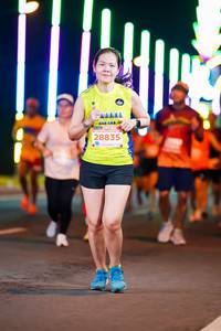 BIB: 28835
                            <button type="button" onclick="openModal(15763765)" class="btn btn-primary btn-sm float-right btn-popup" data-toggle="modal" data-target=".modal-high-quality">
                        <i class="fas fa-shopping-cart"></i> Add to Cart
                    </button>
                                            <button type="button" onclick="isThisMe(15763765, true)" class="btn btn-success btn-sm float-right btn-popup btn-isme hidden" data-toggle="tooltip" data-placement="bottom" title="นี่คือรูปของคุณใช่ไหม คลิกที่นี่เพื่อเอาเข้าอัลบั้ม">
                        <i class="fas fa-plus"></i> Add to album
                    </button>
                    <button type="button" onclick="isThisMe(15763765, false)" class="btn btn-warning btn-sm float-right btn-popup btn-isnotme hidden">
                        <i class="fas fa-ban"></i> Remove from album
                    </button>