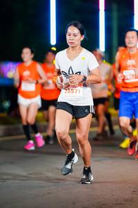 BIB: 28571
                            <button type="button" onclick="openModal(15764074)" class="btn btn-primary btn-sm float-right btn-popup" data-toggle="modal" data-target=".modal-high-quality">
                        <i class="fas fa-shopping-cart"></i> Add to Cart
                    </button>
                                            <button type="button" onclick="isThisMe(15764074, true)" class="btn btn-success btn-sm float-right btn-popup btn-isme hidden" data-toggle="tooltip" data-placement="bottom" title="นี่คือรูปของคุณใช่ไหม คลิกที่นี่เพื่อเอาเข้าอัลบั้ม">
                        <i class="fas fa-plus"></i> Add to album
                    </button>
                    <button type="button" onclick="isThisMe(15764074, false)" class="btn btn-warning btn-sm float-right btn-popup btn-isnotme hidden">
                        <i class="fas fa-ban"></i> Remove from album
                    </button>