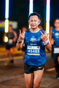 BIB: 2021, 45493
                            <button type="button" onclick="openModal(15710253)" class="btn btn-primary btn-sm float-right btn-popup" data-toggle="modal" data-target=".modal-high-quality">
                        <i class="fas fa-shopping-cart"></i> Add to Cart
                    </button>
                                            <button type="button" onclick="isThisMe(15710253, true)" class="btn btn-success btn-sm float-right btn-popup btn-isme hidden" data-toggle="tooltip" data-placement="bottom" title="นี่คือรูปของคุณใช่ไหม คลิกที่นี่เพื่อเอาเข้าอัลบั้ม">
                        <i class="fas fa-plus"></i> Add to album
                    </button>
                    <button type="button" onclick="isThisMe(15710253, false)" class="btn btn-warning btn-sm float-right btn-popup btn-isnotme hidden">
                        <i class="fas fa-ban"></i> Remove from album
                    </button>