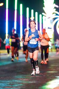 BIB: 47573
                            <button type="button" onclick="openModal(15698462)" class="btn btn-primary btn-sm float-right btn-popup" data-toggle="modal" data-target=".modal-high-quality">
                        <i class="fas fa-shopping-cart"></i> Add to Cart
                    </button>
                                            <button type="button" onclick="isThisMe(15698462, true)" class="btn btn-success btn-sm float-right btn-popup btn-isme hidden" data-toggle="tooltip" data-placement="bottom" title="นี่คือรูปของคุณใช่ไหม คลิกที่นี่เพื่อเอาเข้าอัลบั้ม">
                        <i class="fas fa-plus"></i> Add to album
                    </button>
                    <button type="button" onclick="isThisMe(15698462, false)" class="btn btn-warning btn-sm float-right btn-popup btn-isnotme hidden">
                        <i class="fas fa-ban"></i> Remove from album
                    </button>