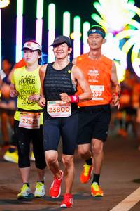 BIB: 237, 23800, 22521
                            <button type="button" onclick="openModal(15769641)" class="btn btn-primary btn-sm float-right btn-popup" data-toggle="modal" data-target=".modal-high-quality">
                        <i class="fas fa-shopping-cart"></i> Add to Cart
                    </button>
                                            <button type="button" onclick="isThisMe(15769641, true)" class="btn btn-success btn-sm float-right btn-popup btn-isme hidden" data-toggle="tooltip" data-placement="bottom" title="นี่คือรูปของคุณใช่ไหม คลิกที่นี่เพื่อเอาเข้าอัลบั้ม">
                        <i class="fas fa-plus"></i> Add to album
                    </button>
                    <button type="button" onclick="isThisMe(15769641, false)" class="btn btn-warning btn-sm float-right btn-popup btn-isnotme hidden">
                        <i class="fas fa-ban"></i> Remove from album
                    </button>