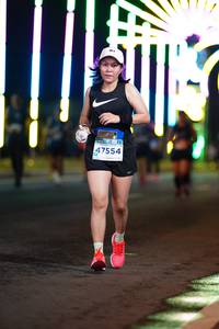 BIB: 47554
                            <button type="button" onclick="openModal(14600269)" class="btn btn-primary btn-sm float-right btn-popup" data-toggle="modal" data-target=".modal-high-quality">
                        <i class="fas fa-shopping-cart"></i> Add to Cart
                    </button>
                                            <button type="button" onclick="isThisMe(14600269, true)" class="btn btn-success btn-sm float-right btn-popup btn-isme hidden" data-toggle="tooltip" data-placement="bottom" title="นี่คือรูปของคุณใช่ไหม คลิกที่นี่เพื่อเอาเข้าอัลบั้ม">
                        <i class="fas fa-plus"></i> Add to album
                    </button>
                    <button type="button" onclick="isThisMe(14600269, false)" class="btn btn-warning btn-sm float-right btn-popup btn-isnotme hidden">
                        <i class="fas fa-ban"></i> Remove from album
                    </button>