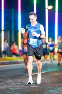 BIB: 535
                            <button type="button" onclick="openModal(15701202)" class="btn btn-primary btn-sm float-right btn-popup" data-toggle="modal" data-target=".modal-high-quality">
                        <i class="fas fa-shopping-cart"></i> Add to Cart
                    </button>
                                            <button type="button" onclick="isThisMe(15701202, true)" class="btn btn-success btn-sm float-right btn-popup btn-isme hidden" data-toggle="tooltip" data-placement="bottom" title="นี่คือรูปของคุณใช่ไหม คลิกที่นี่เพื่อเอาเข้าอัลบั้ม">
                        <i class="fas fa-plus"></i> Add to album
                    </button>
                    <button type="button" onclick="isThisMe(15701202, false)" class="btn btn-warning btn-sm float-right btn-popup btn-isnotme hidden">
                        <i class="fas fa-ban"></i> Remove from album
                    </button>