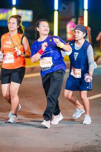 BIB: 3240, 23106, 066
                            <button type="button" onclick="openModal(15766906)" class="btn btn-primary btn-sm float-right btn-popup" data-toggle="modal" data-target=".modal-high-quality">
                        <i class="fas fa-shopping-cart"></i> Add to Cart
                    </button>
                                            <button type="button" onclick="isThisMe(15766906, true)" class="btn btn-success btn-sm float-right btn-popup btn-isme hidden" data-toggle="tooltip" data-placement="bottom" title="นี่คือรูปของคุณใช่ไหม คลิกที่นี่เพื่อเอาเข้าอัลบั้ม">
                        <i class="fas fa-plus"></i> Add to album
                    </button>
                    <button type="button" onclick="isThisMe(15766906, false)" class="btn btn-warning btn-sm float-right btn-popup btn-isnotme hidden">
                        <i class="fas fa-ban"></i> Remove from album
                    </button>