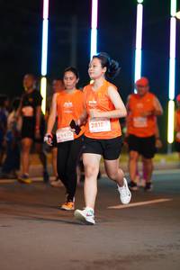 BIB: 2818, 29475
                            <button type="button" onclick="openModal(14717880)" class="btn btn-primary btn-sm float-right btn-popup" data-toggle="modal" data-target=".modal-high-quality">
                        <i class="fas fa-shopping-cart"></i> Add to Cart
                    </button>
                                            <button type="button" onclick="isThisMe(14717880, true)" class="btn btn-success btn-sm float-right btn-popup btn-isme hidden" data-toggle="tooltip" data-placement="bottom" title="นี่คือรูปของคุณใช่ไหม คลิกที่นี่เพื่อเอาเข้าอัลบั้ม">
                        <i class="fas fa-plus"></i> Add to album
                    </button>
                    <button type="button" onclick="isThisMe(14717880, false)" class="btn btn-warning btn-sm float-right btn-popup btn-isnotme hidden">
                        <i class="fas fa-ban"></i> Remove from album
                    </button>
