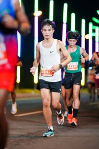 BIB: 22270, 22427
                            <button type="button" onclick="openModal(15727672)" class="btn btn-primary btn-sm float-right btn-popup" data-toggle="modal" data-target=".modal-high-quality">
                        <i class="fas fa-shopping-cart"></i> Add to Cart
                    </button>
                                            <button type="button" onclick="isThisMe(15727672, true)" class="btn btn-success btn-sm float-right btn-popup btn-isme hidden" data-toggle="tooltip" data-placement="bottom" title="นี่คือรูปของคุณใช่ไหม คลิกที่นี่เพื่อเอาเข้าอัลบั้ม">
                        <i class="fas fa-plus"></i> Add to album
                    </button>
                    <button type="button" onclick="isThisMe(15727672, false)" class="btn btn-warning btn-sm float-right btn-popup btn-isnotme hidden">
                        <i class="fas fa-ban"></i> Remove from album
                    </button>