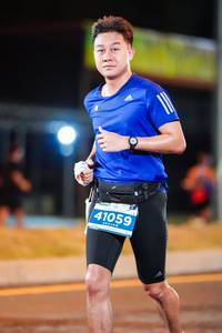 BIB: 41059
                            <button type="button" onclick="openModal(15703968)" class="btn btn-primary btn-sm float-right btn-popup" data-toggle="modal" data-target=".modal-high-quality">
                        <i class="fas fa-shopping-cart"></i> Add to Cart
                    </button>
                                            <button type="button" onclick="isThisMe(15703968, true)" class="btn btn-success btn-sm float-right btn-popup btn-isme hidden" data-toggle="tooltip" data-placement="bottom" title="นี่คือรูปของคุณใช่ไหม คลิกที่นี่เพื่อเอาเข้าอัลบั้ม">
                        <i class="fas fa-plus"></i> Add to album
                    </button>
                    <button type="button" onclick="isThisMe(15703968, false)" class="btn btn-warning btn-sm float-right btn-popup btn-isnotme hidden">
                        <i class="fas fa-ban"></i> Remove from album
                    </button>