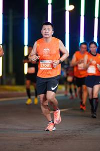 BIB: 27081
                            <button type="button" onclick="openModal(14847063)" class="btn btn-primary btn-sm float-right btn-popup" data-toggle="modal" data-target=".modal-high-quality">
                        <i class="fas fa-shopping-cart"></i> Add to Cart
                    </button>
                                            <button type="button" onclick="isThisMe(14847063, true)" class="btn btn-success btn-sm float-right btn-popup btn-isme hidden" data-toggle="tooltip" data-placement="bottom" title="นี่คือรูปของคุณใช่ไหม คลิกที่นี่เพื่อเอาเข้าอัลบั้ม">
                        <i class="fas fa-plus"></i> Add to album
                    </button>
                    <button type="button" onclick="isThisMe(14847063, false)" class="btn btn-warning btn-sm float-right btn-popup btn-isnotme hidden">
                        <i class="fas fa-ban"></i> Remove from album
                    </button>