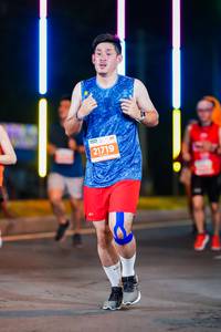 BIB: 21719
                            <button type="button" onclick="openModal(15764481)" class="btn btn-primary btn-sm float-right btn-popup" data-toggle="modal" data-target=".modal-high-quality">
                        <i class="fas fa-shopping-cart"></i> Add to Cart
                    </button>
                                            <button type="button" onclick="isThisMe(15764481, true)" class="btn btn-success btn-sm float-right btn-popup btn-isme hidden" data-toggle="tooltip" data-placement="bottom" title="นี่คือรูปของคุณใช่ไหม คลิกที่นี่เพื่อเอาเข้าอัลบั้ม">
                        <i class="fas fa-plus"></i> Add to album
                    </button>
                    <button type="button" onclick="isThisMe(15764481, false)" class="btn btn-warning btn-sm float-right btn-popup btn-isnotme hidden">
                        <i class="fas fa-ban"></i> Remove from album
                    </button>